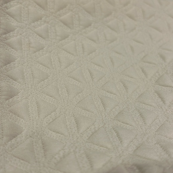 J.Crew Textured Mattlesse Jacket - Picture 3 of 3